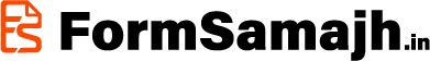 LOGO FORMSAMAJH