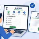 Udyam Registration Kaise Kare Full Step-by-Step Guide1