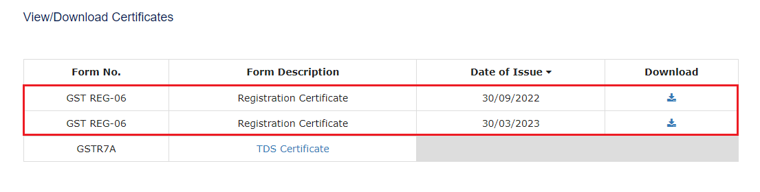 downloadcertificate