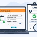 TAN Status Check Kaise Kare Full Guide