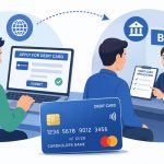 ATM Card Kya Hota Hai