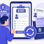 Bank KYC Update Kaise Kare Complete Process