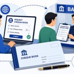 Cheque Book Apply Kaise Kare Complete Process